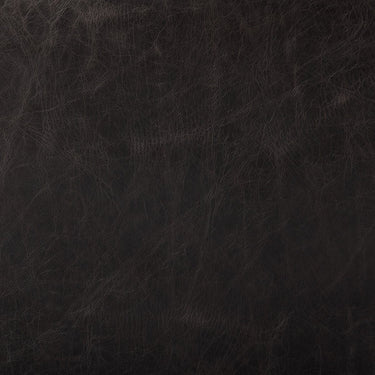 Kaiser Kitchen Stool